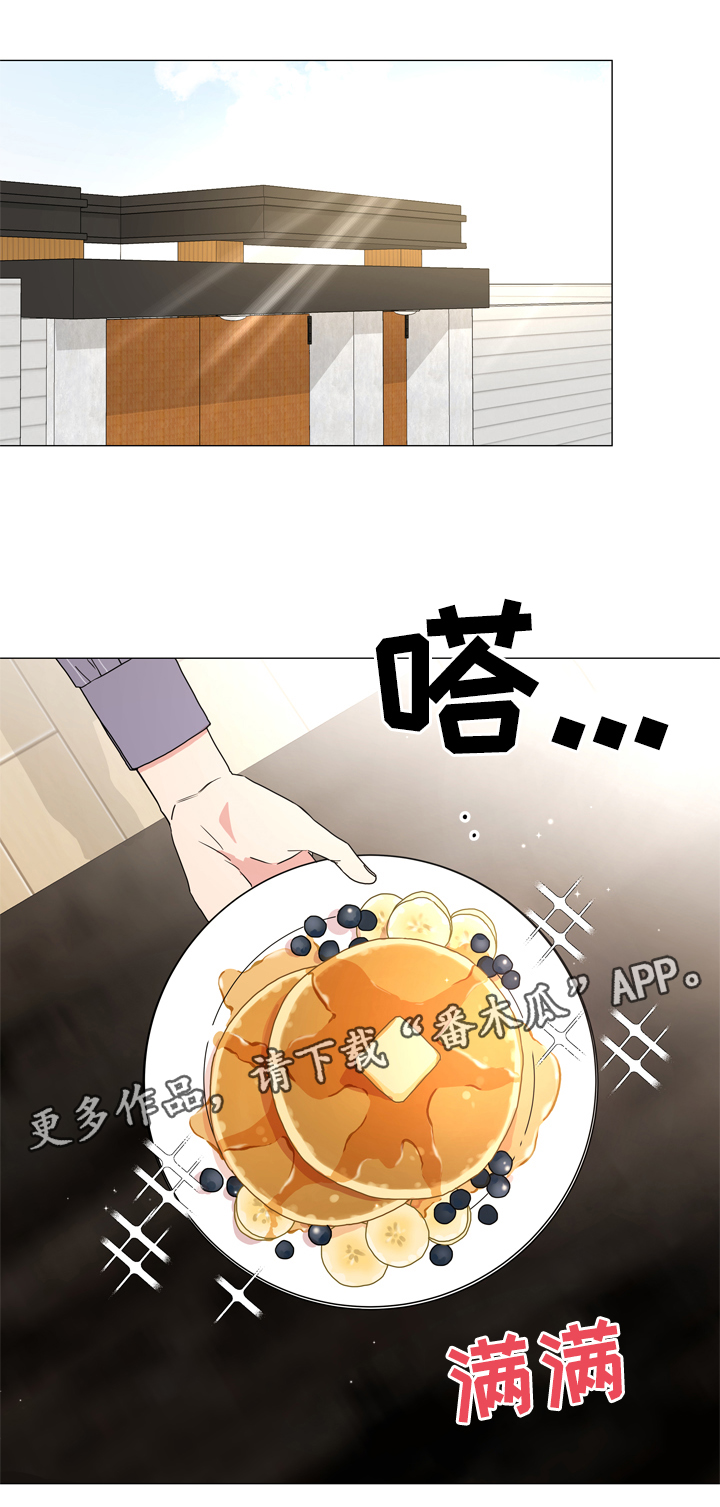 第39章：入场0