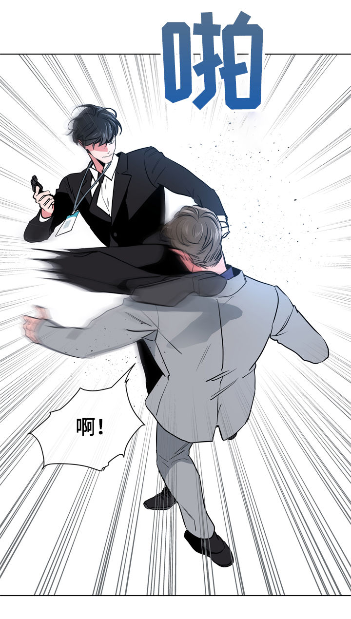第71章：狙击手4
