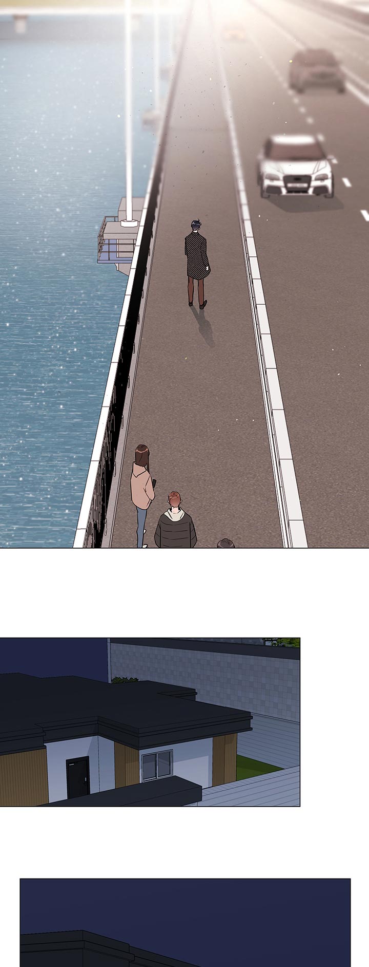 第105章：辞职3