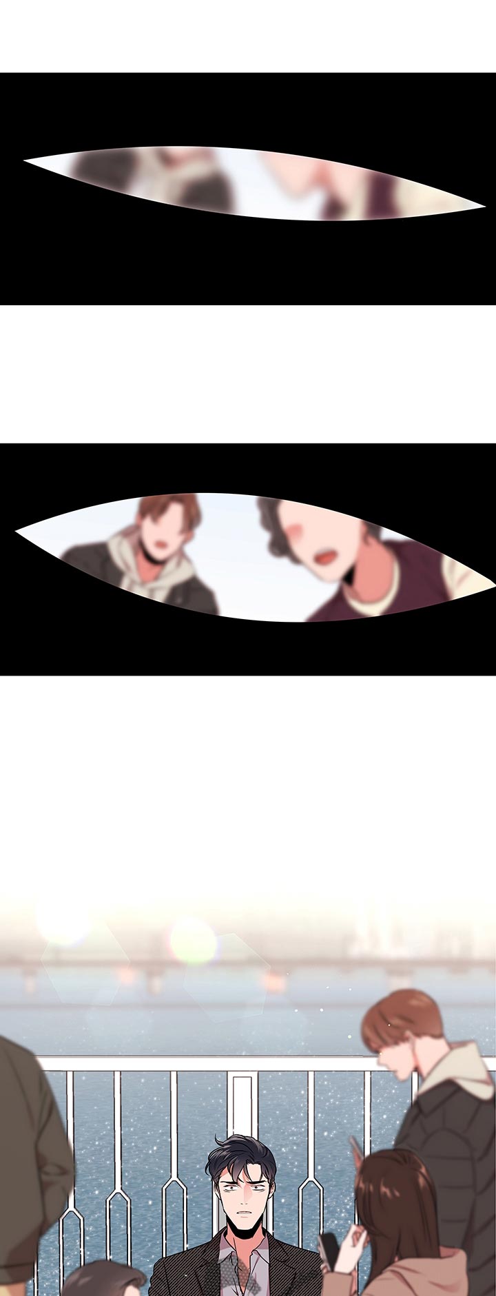 第105章：辞职0