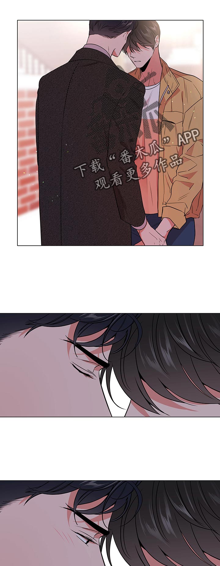 第103章：开始行动0