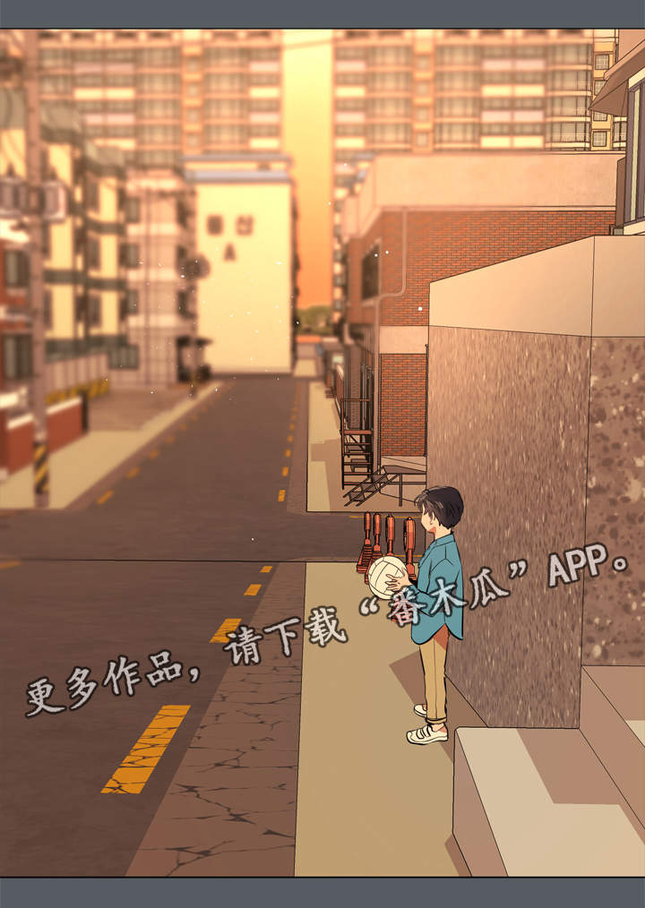第48章：回忆0