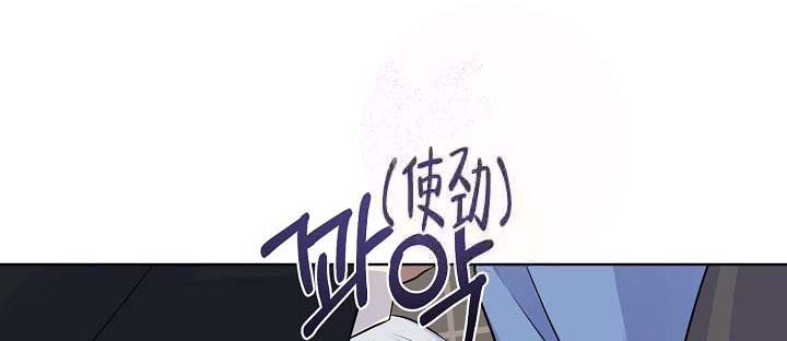 第17话2
