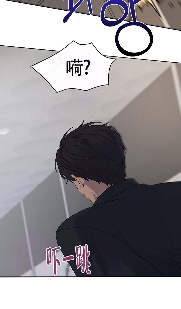 第17话0