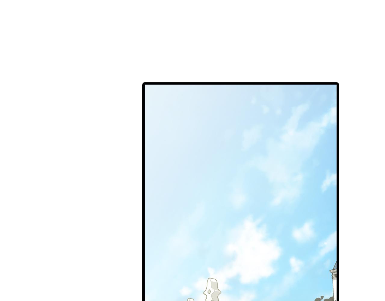 第70话 平安归来4