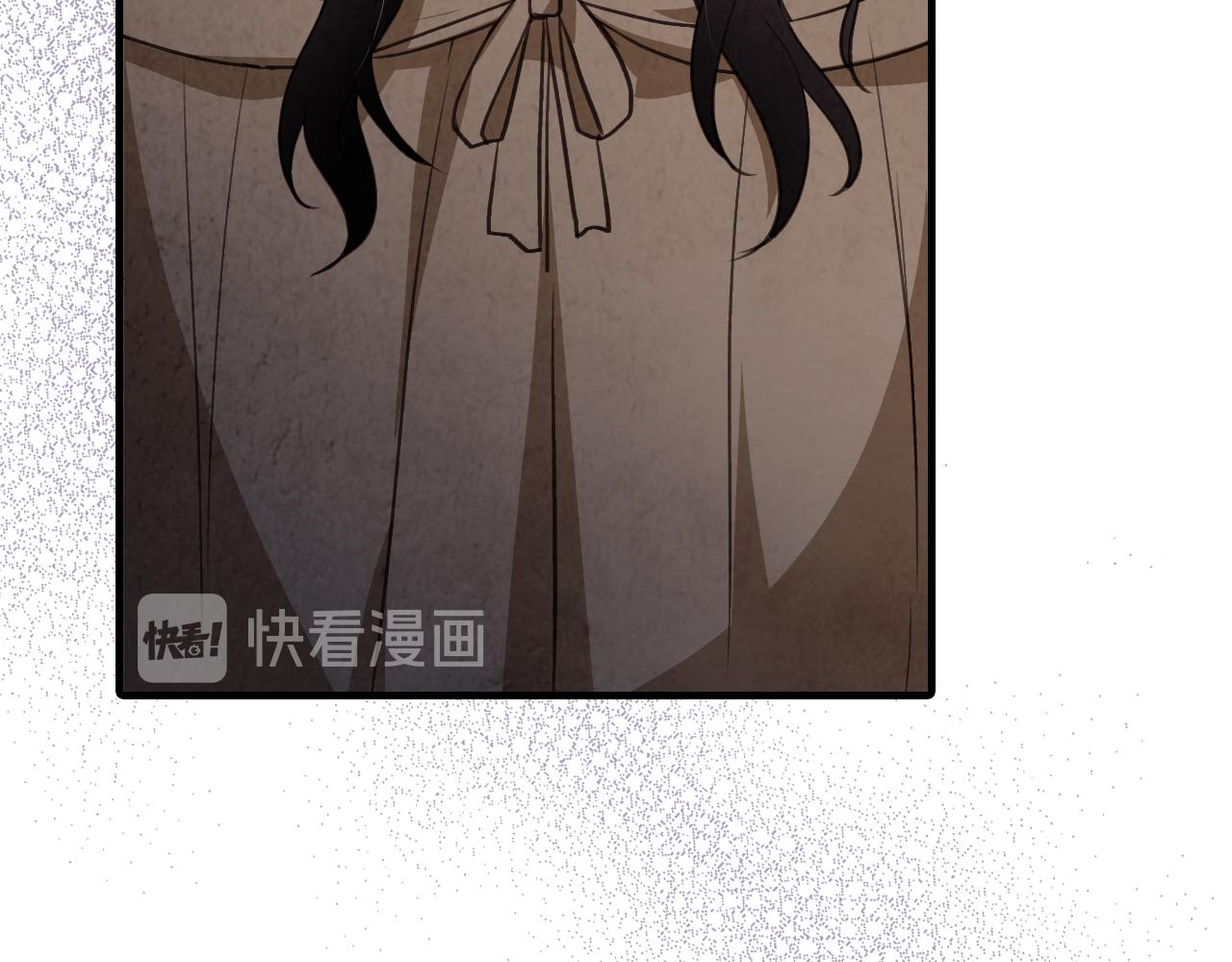 第79话 娶你为妻2