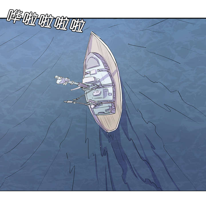 第39章：大结局4