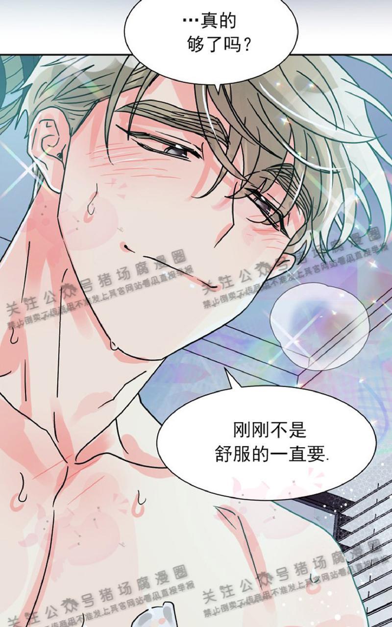 第26话0
