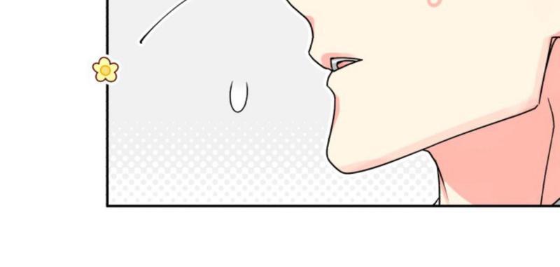 第18话2