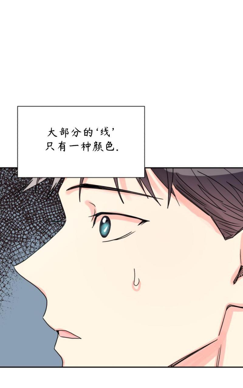 第18话0
