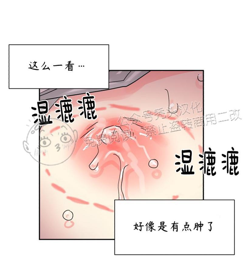第25话0