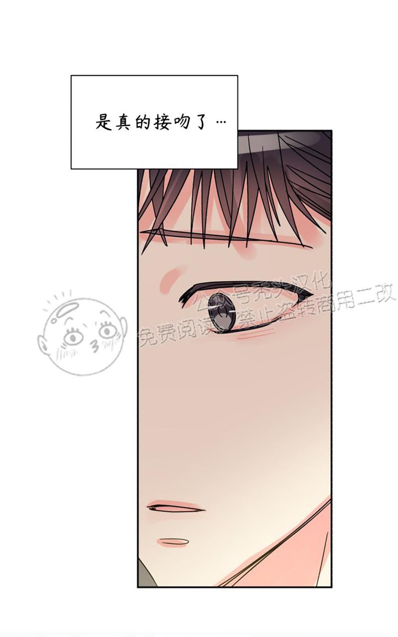 第25话0
