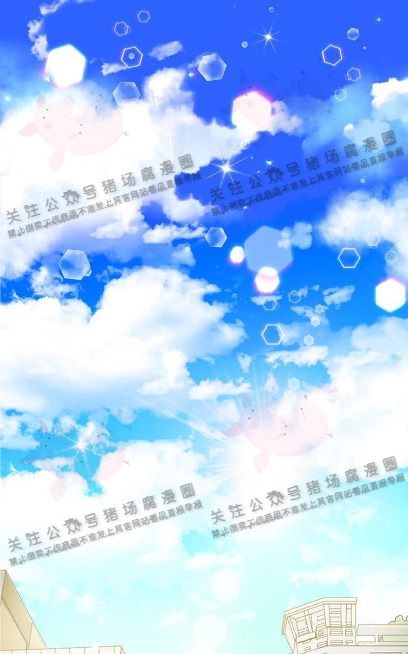 第27话end0