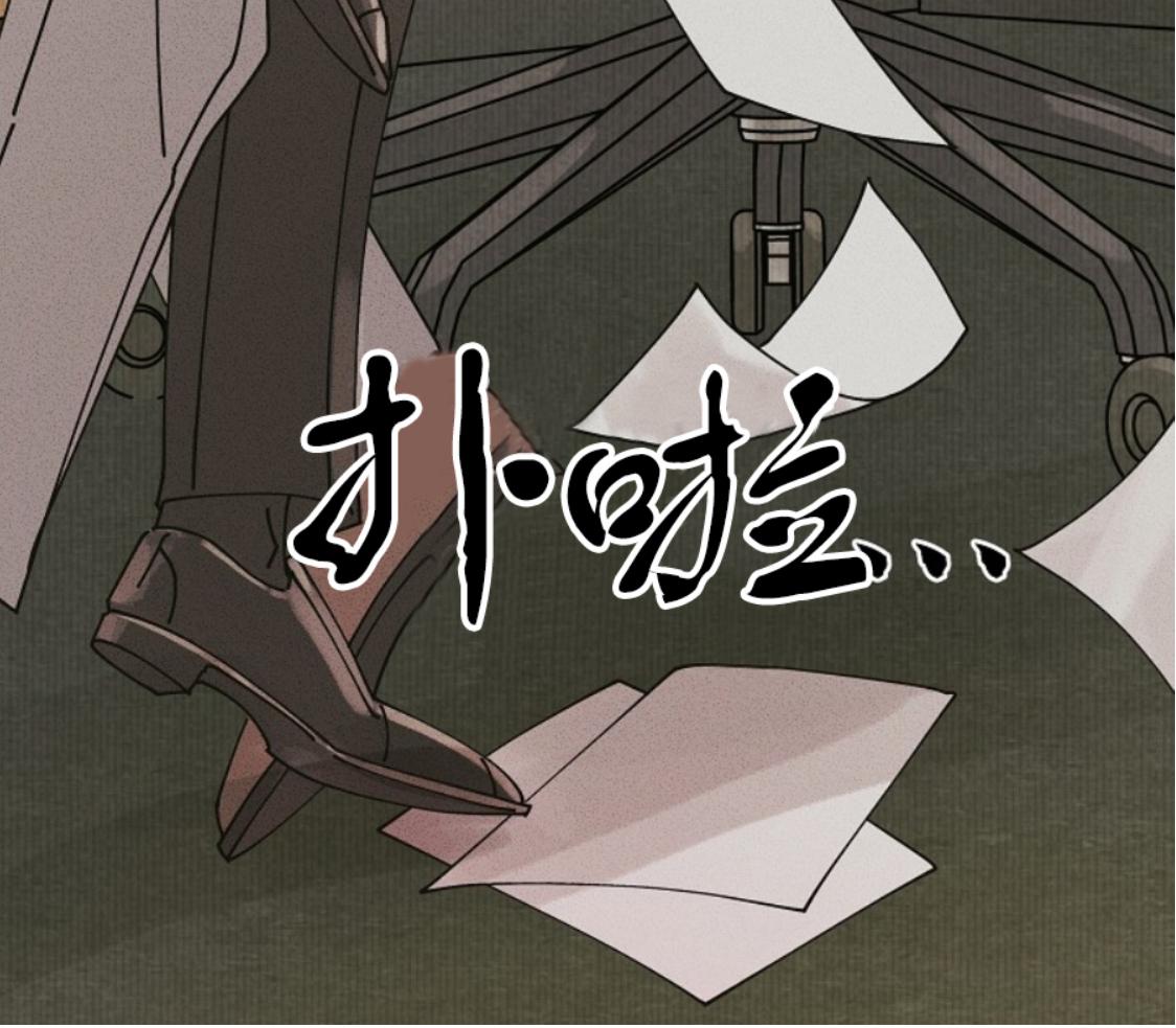 特别篇1