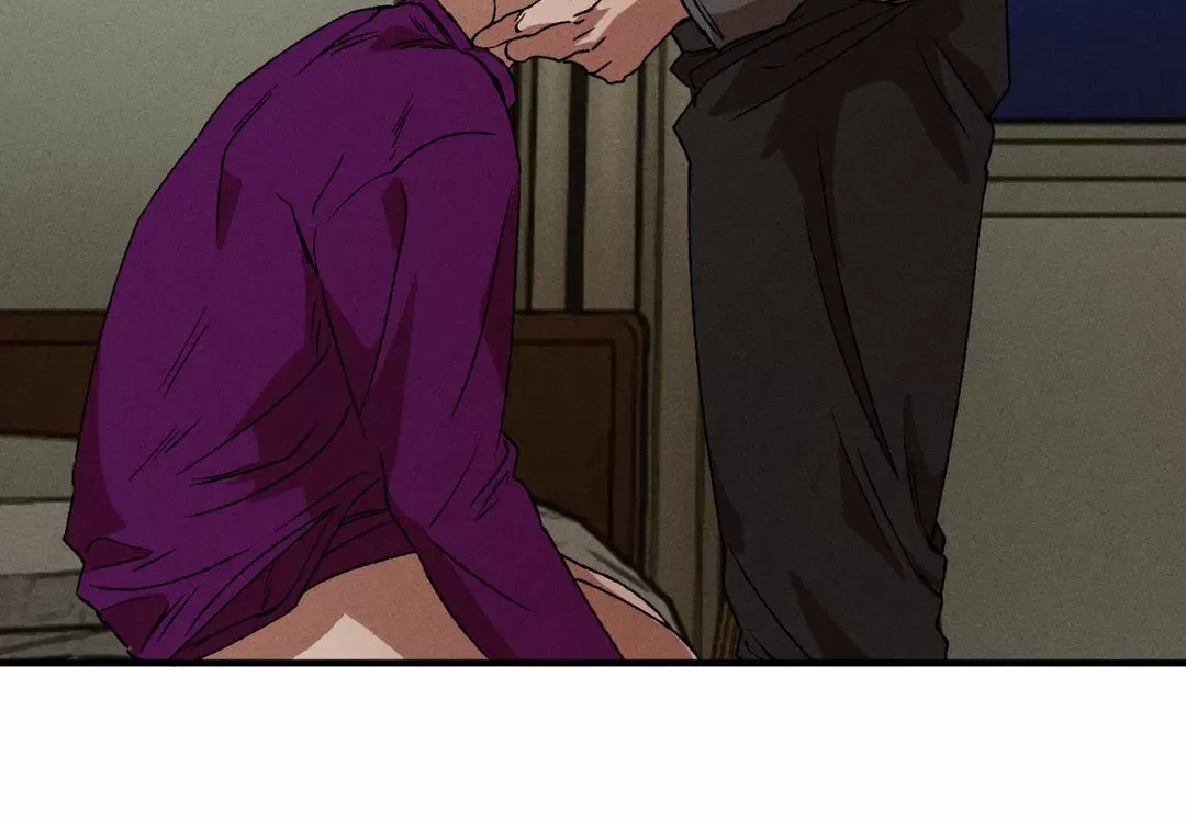 第20话1