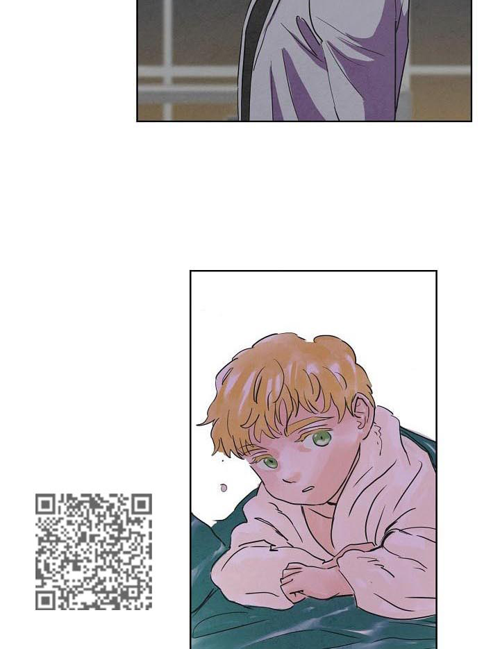 第49章：任务3