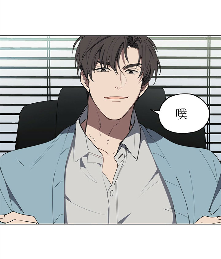 第13话1