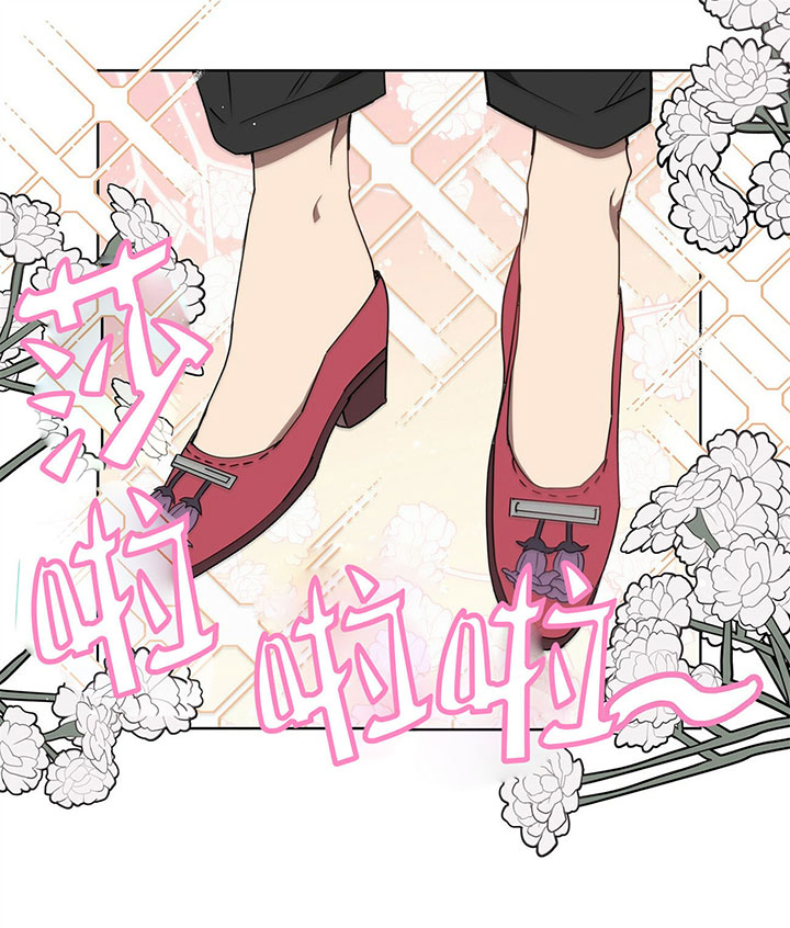 第13话0