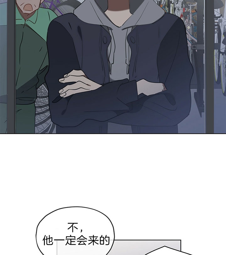 第31话1