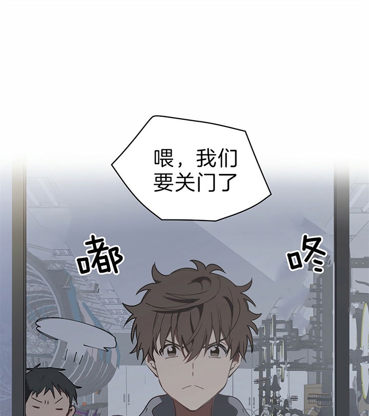 第31话0