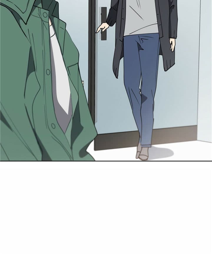 第8话1