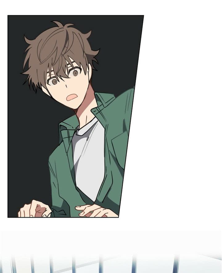 第8话2