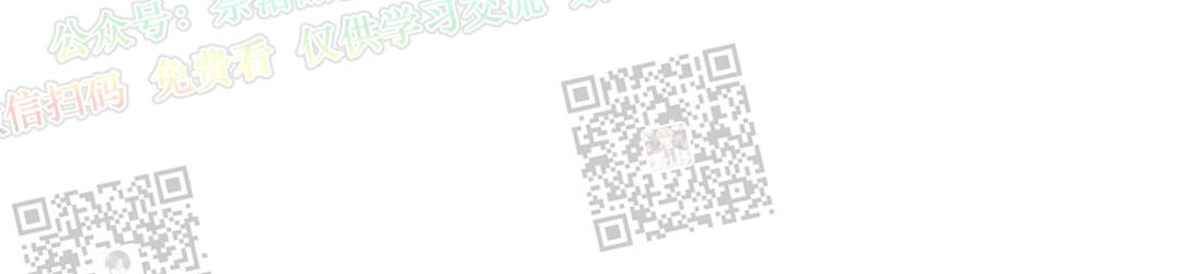 第11话1