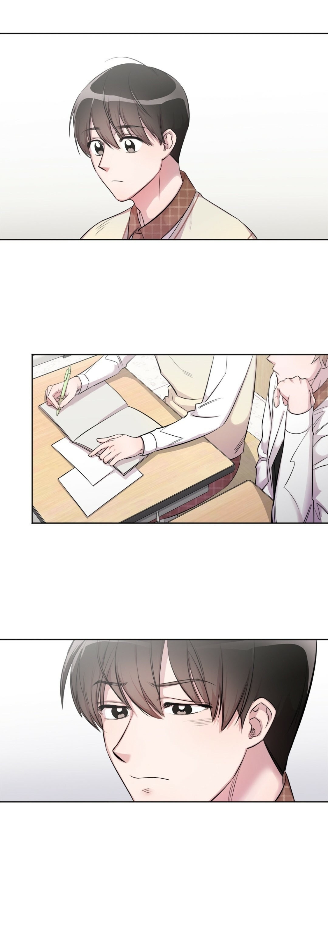 第01话3