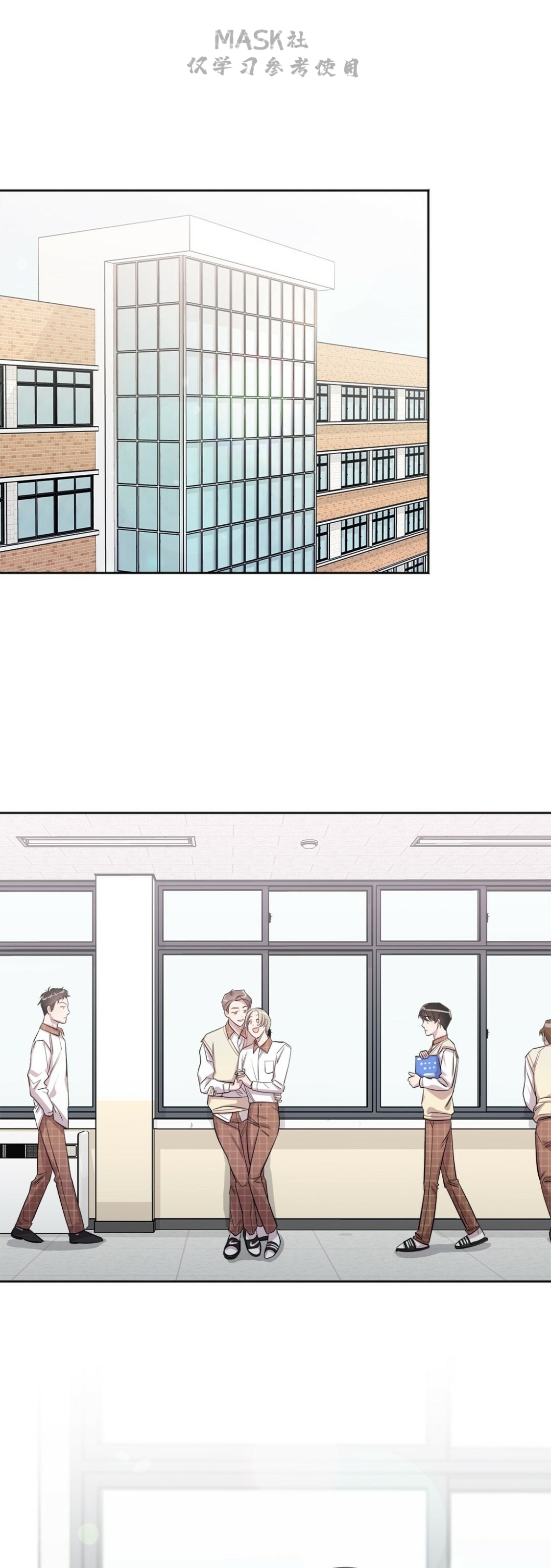 第01话0