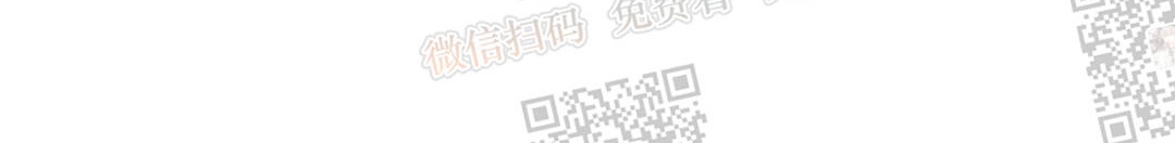 第10话0