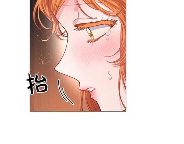 第一季完结话0