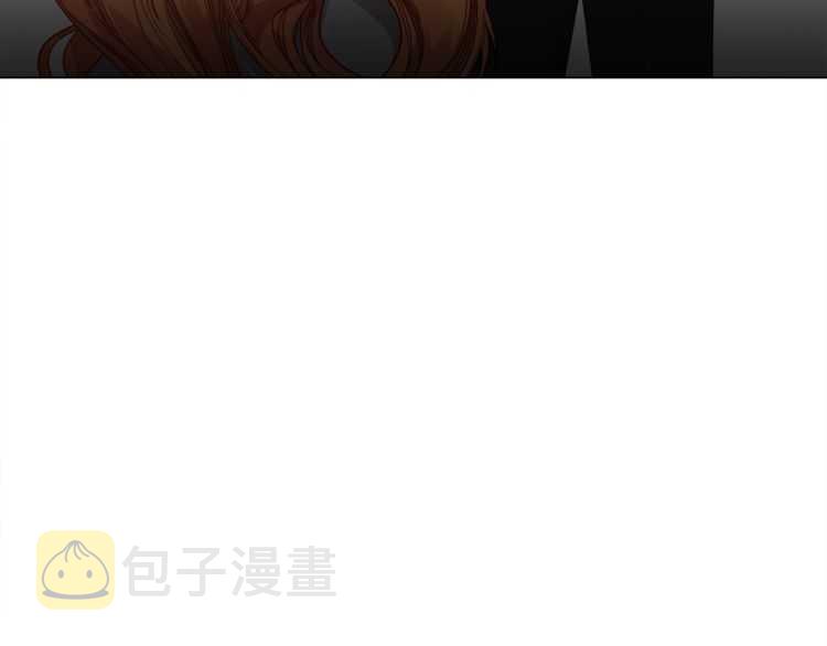 第61话 我要让你伤心3