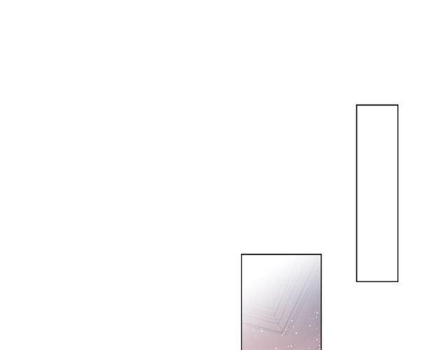 第一季完结话4