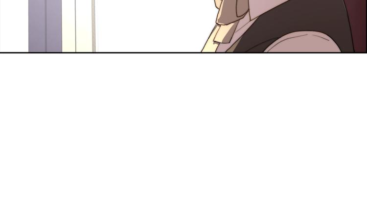 第70话 警告1