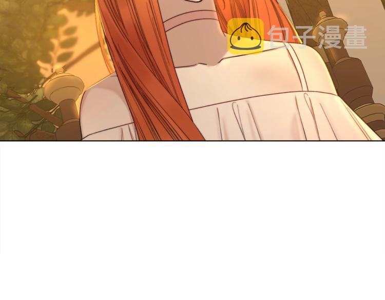 第67话 都是我的错1