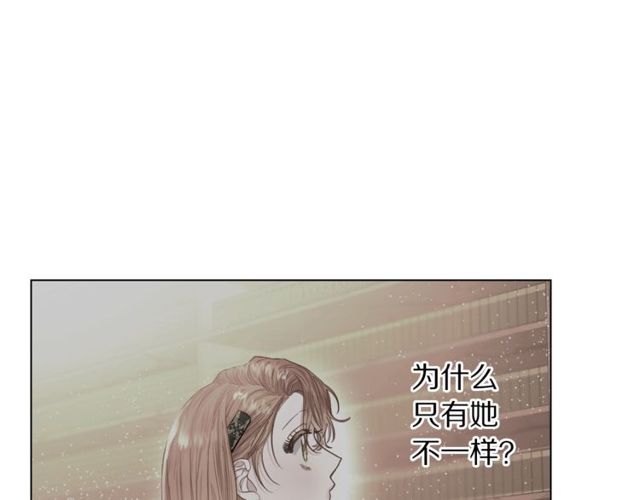 第32话 确认一下~1