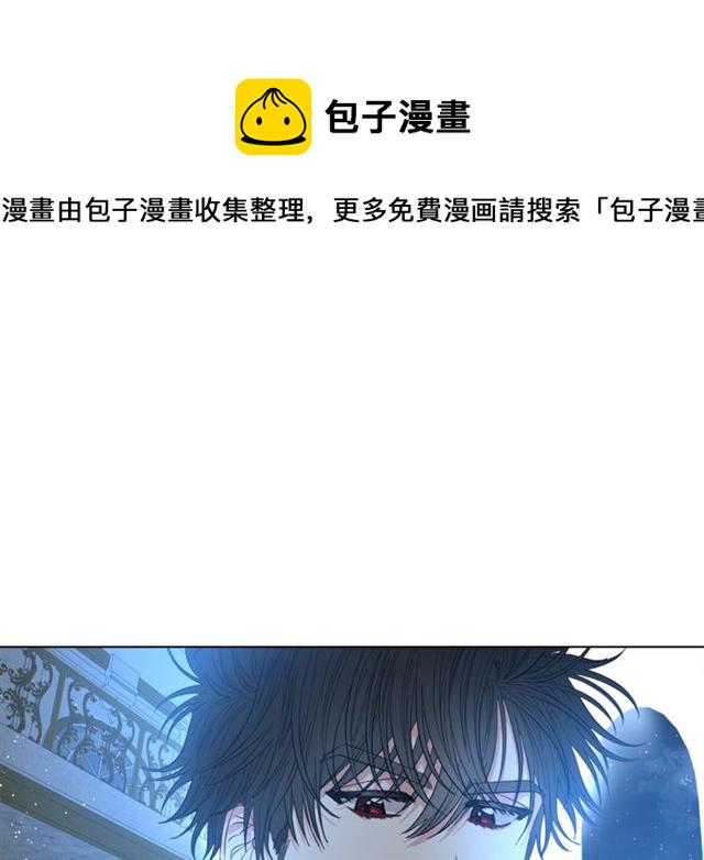 第28话 哥哥or弟弟0