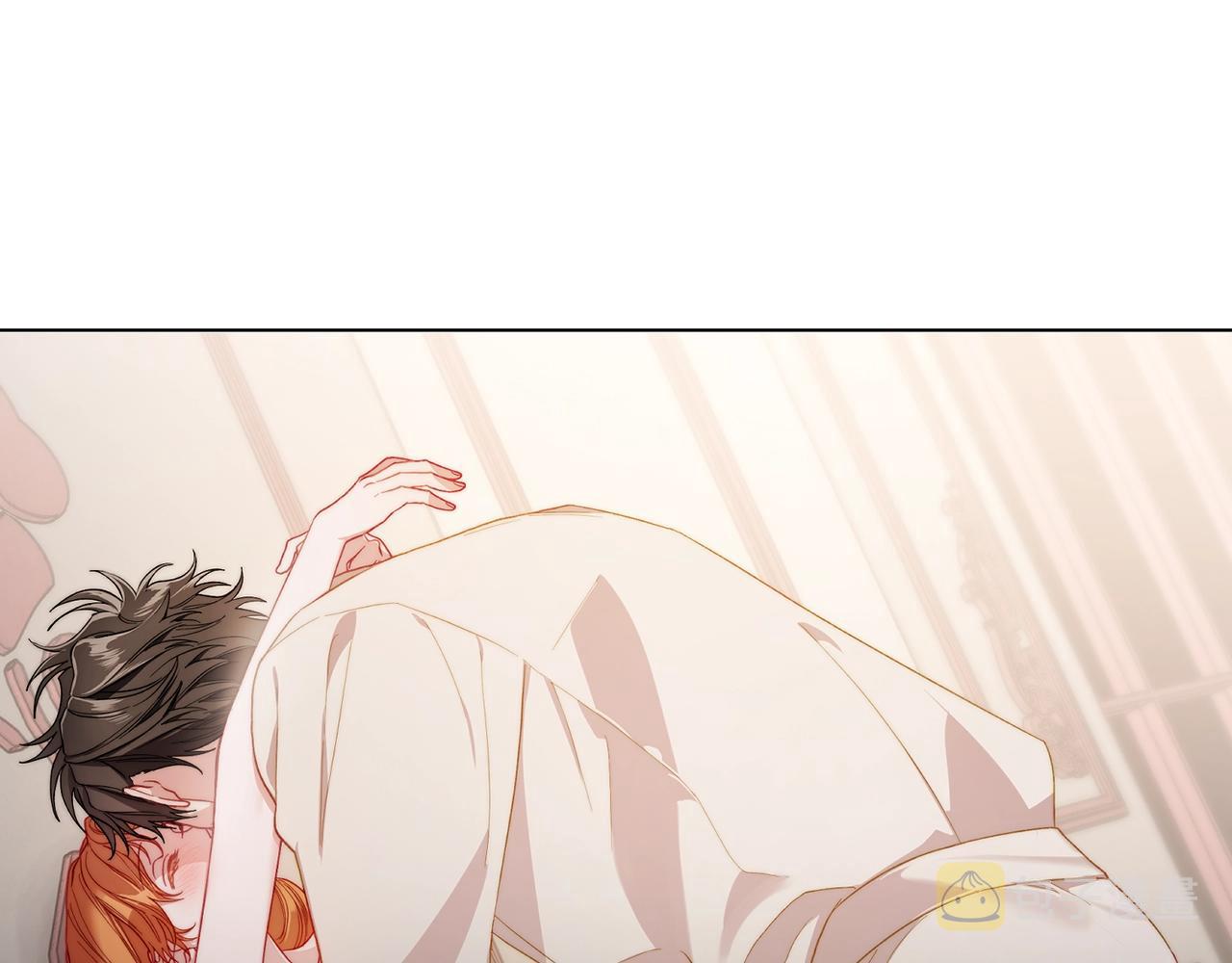 第109话 亲完再...2