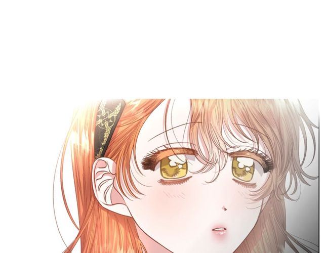 第32话 确认一下~3