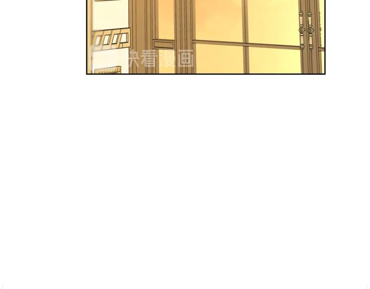 第65话 是我的错0