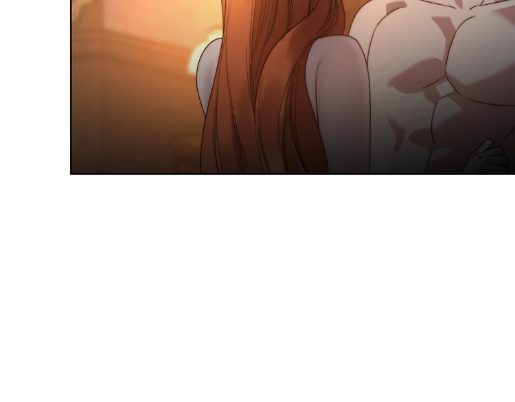 第91话 下次一定要拒绝0