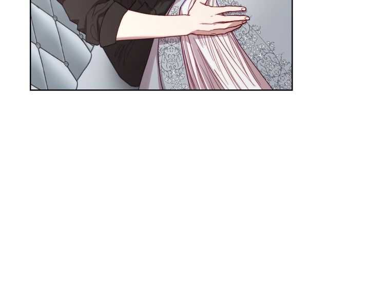 第61话 我要让你伤心4