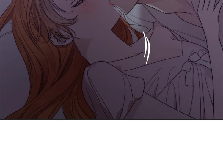 第85话 父子相见！4