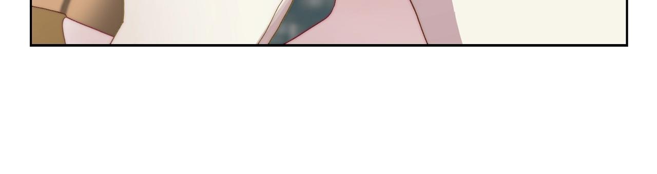 第99话 自以为是3