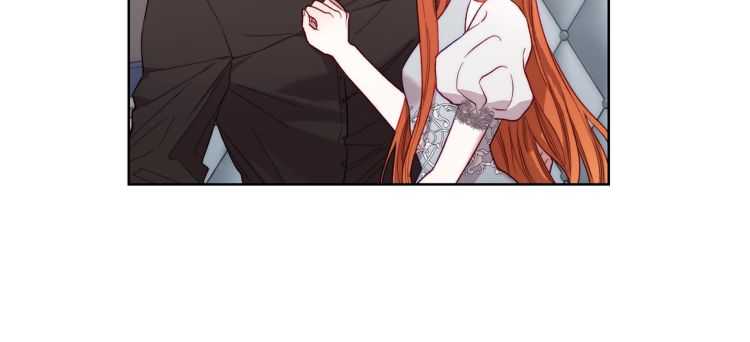 第61话 我要让你伤心1