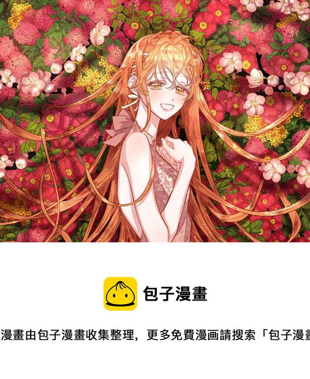 第48话 公爵大人的苦恼0