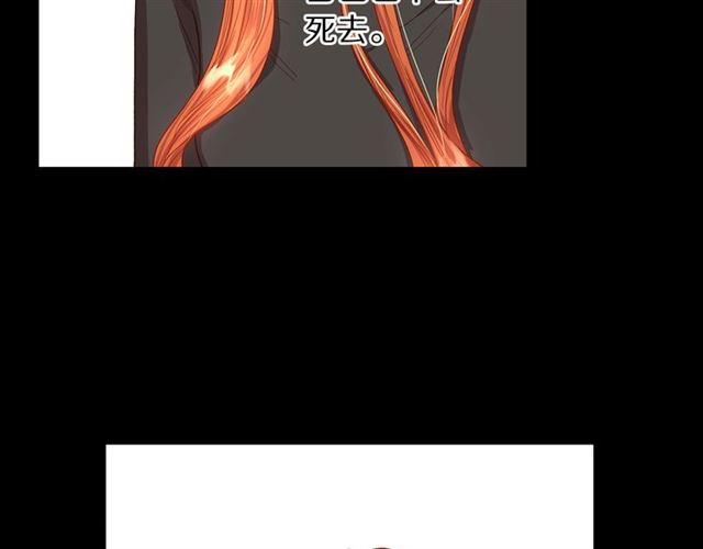 第48话 公爵大人的苦恼0