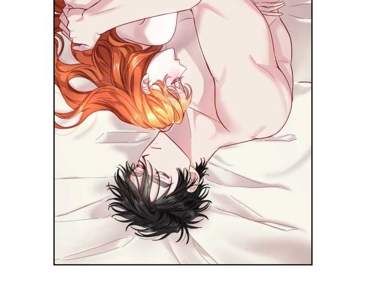第57话 她为什么不花我的钱3