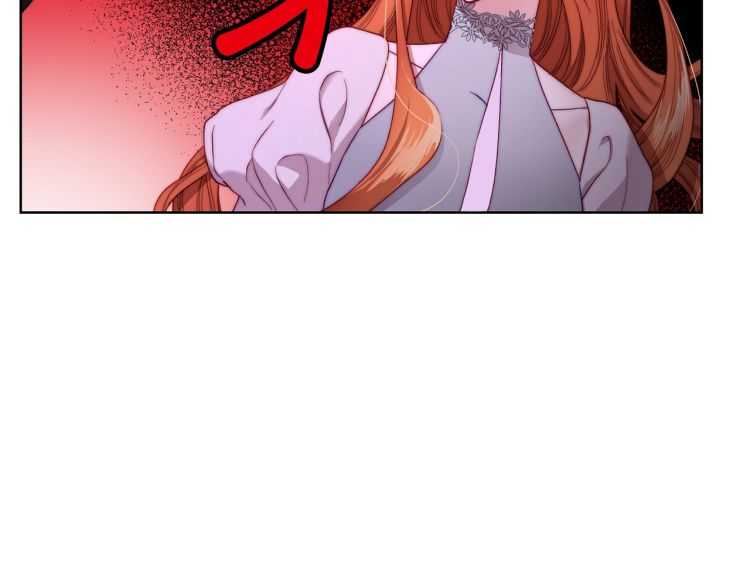 第61话 我要让你伤心3