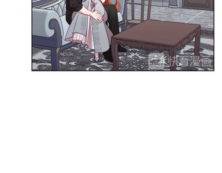 第61话 我要让你伤心4